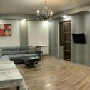 Apartments Comfy Apartment in Yerevan By Home Elite