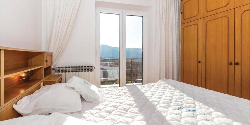 Apartments Beautiful apartment in Grizane with 2 Bedrooms and WiFi