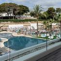 Hotel AluaSoul Mallorca Resort - Adults only
