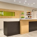 Hotel Home2 Suites By Hilton Hasbrouck Heights