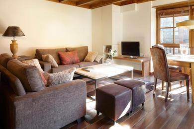 Apartments Val de Ruda Luxe 27 by FeelFree Rentals