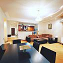 Apartments Best Location, Luxe Spacious 2 bedroom Apt with Open Balcony, Elite Building, Next To Opera