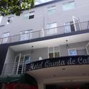 Hotel Hotel Quinta de Cabecera