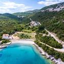 Villa Villa Sofija Dubrovnik & Peljesac Region