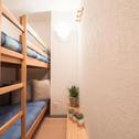 Apartments Appartement Saint-Lary-Soulan, 2 pièces, 6 personnes - FR-1-296-162
