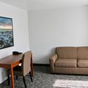 Hotel Quality Inn & Suites Watertown Fort Drum