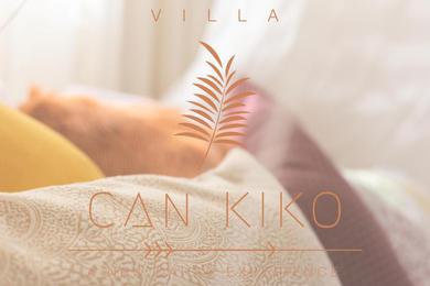 Villa Can Kiko