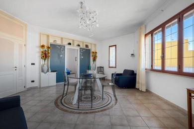 Апартаменты Apartments Alba Lilia - Puglia Salento