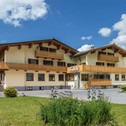Apartments Fernsicht Alpen-Apartments