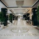 Hotel Harmony Hotel Baku