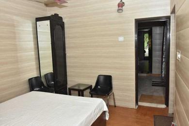 Вилла Remarkable 6-Bedroom farmhouse in South Delhi