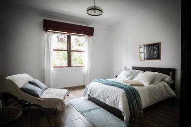 Casa Abuela Toña - Charming Historic Home in City Centre