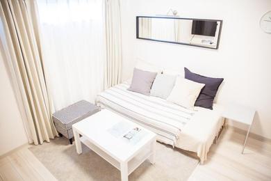 Apartments One Stage Ikebukuro - Vacation STAY 61806v