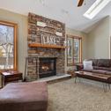 Hotel Lakeview Chalet, Game Room, Pet Friendly