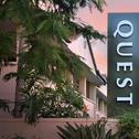 Апарт-отель Quest Ascot