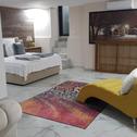 Apartments DISCREET ROOMS - ULTRACENTRAL - jacuzzi cu hidromasaj