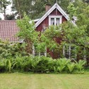 Holiday home Nice Home In Mellbystrand With Wifi And 3 Bedrooms