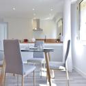 Apartments SERRENDY City center of Cannes