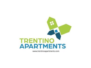Apartments Trentino Apartments - Casa Aurora