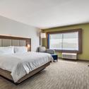 Hotel Holiday Inn Express & Suites - Denton South, an IHG Hotel