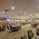 Resort Econo Lodge Lake Elsinore Casino