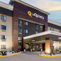 Hotel La Quinta by Wyndham Des Moines West Clive