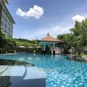 Отель Harmony Resort Hotel