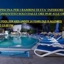 Отель Hotel San Felice
