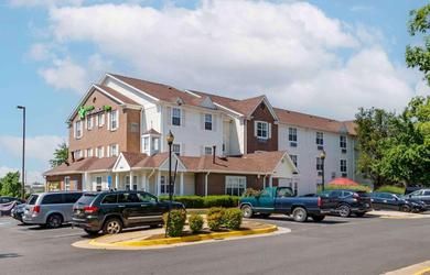 Hotel Extended Stay America Suites - Chantilly - Dulles