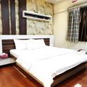 Apartments BedChambers Serviced Apartments - Pune