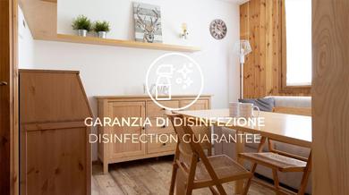 Apartments Italianway - Similiore 22