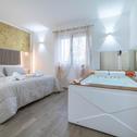 Guest house B&B Infinito