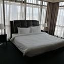 Apartments Kuala Lumpur Suite At times Square