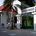 Отель Clear House Phuket