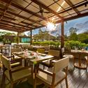 Resort Angsana Villas Resort Phuket - SHA Extra Plus