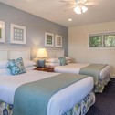 Отель Glen Cove Inn & Suites Rockport