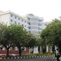 Hotel KSTDC KumaraKrupa Hotel