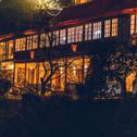 Hotel Seclude Shimla, Taraview