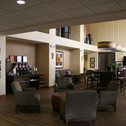 Hotel Hampton Inn and Suites Pueblo/North