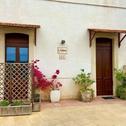 Guest house Il Torrino