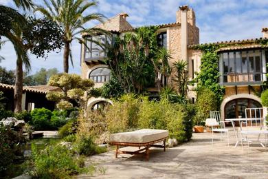 Villa Casa Balandra: Experiential Guesthouse