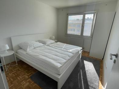 Apartments Ferienwohnung Wien / Simmering
