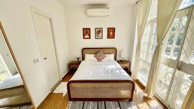 Guest house F18 India Bed & Breakfast