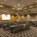 Hotel Holiday Inn and Suites East Peoria, an IHG Hotel
