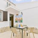 Holiday home Amazing home in El Coronil with Outdoor swimming pool, WiFi and 2 Bedrooms