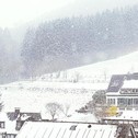 Apartments Ski Urlaub 3 Erw 1 Ki Wandern Erholung Ferien-Dorf