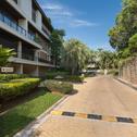 Apartments Kanika Residence by Lofty