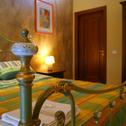 Guest house Oleaster, Rooms & Apartments