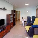 Apartments Vbibnz120-atc