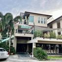 Hotel Sivana Place Phuket